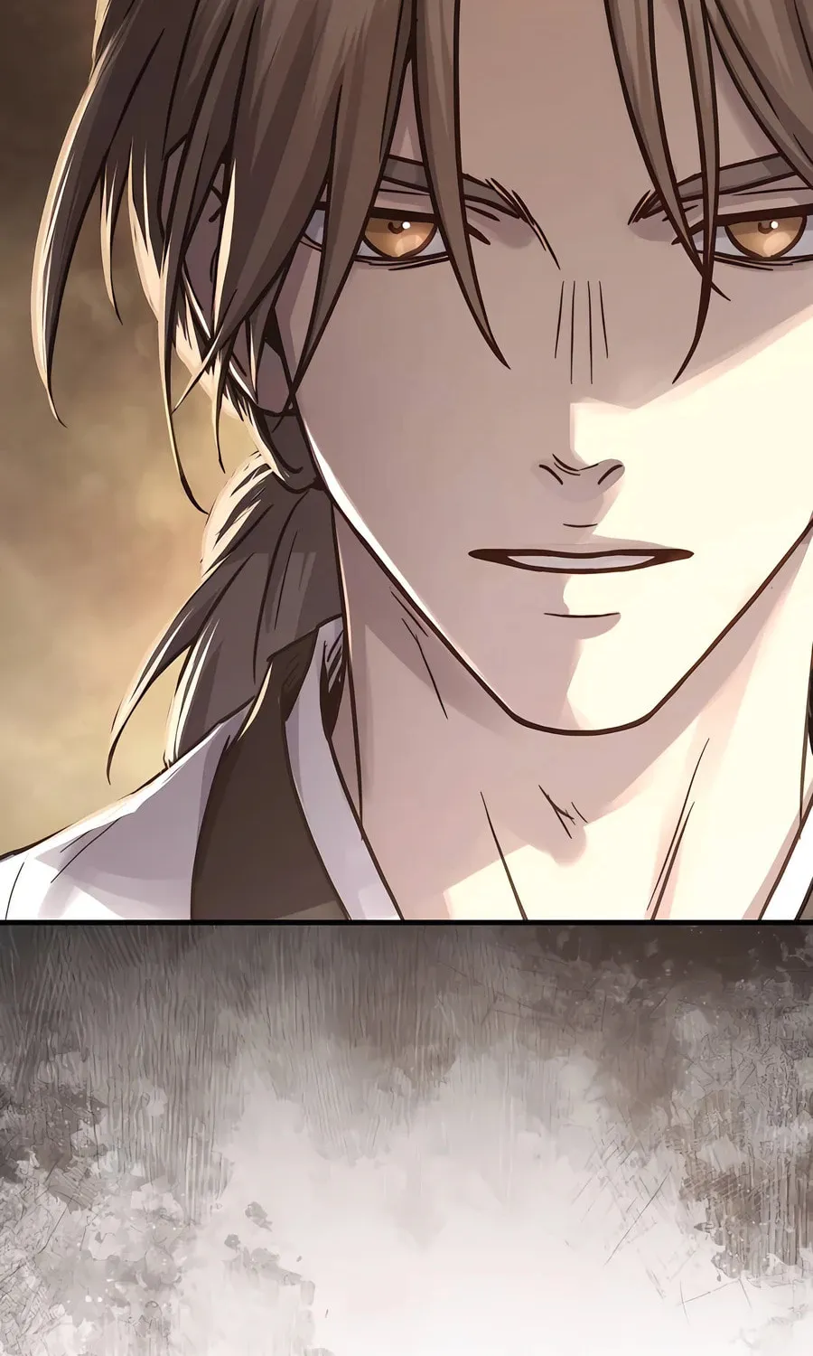 Absolute Reign Chapter 29 page 10 - 