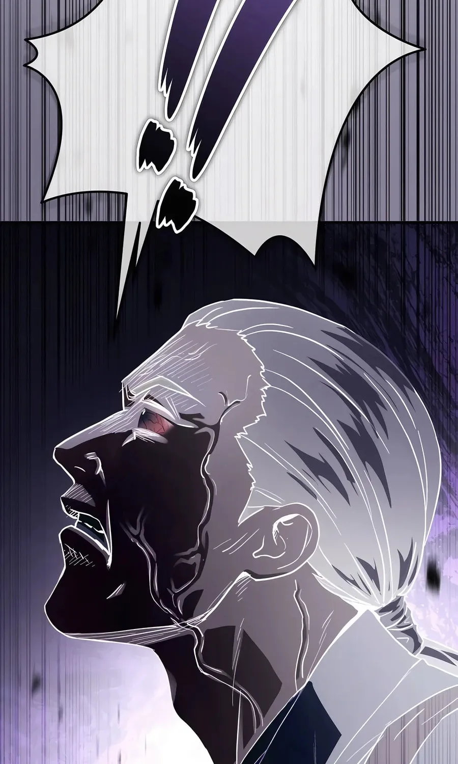 Absolute Reign Chapter 29 page 92 - 