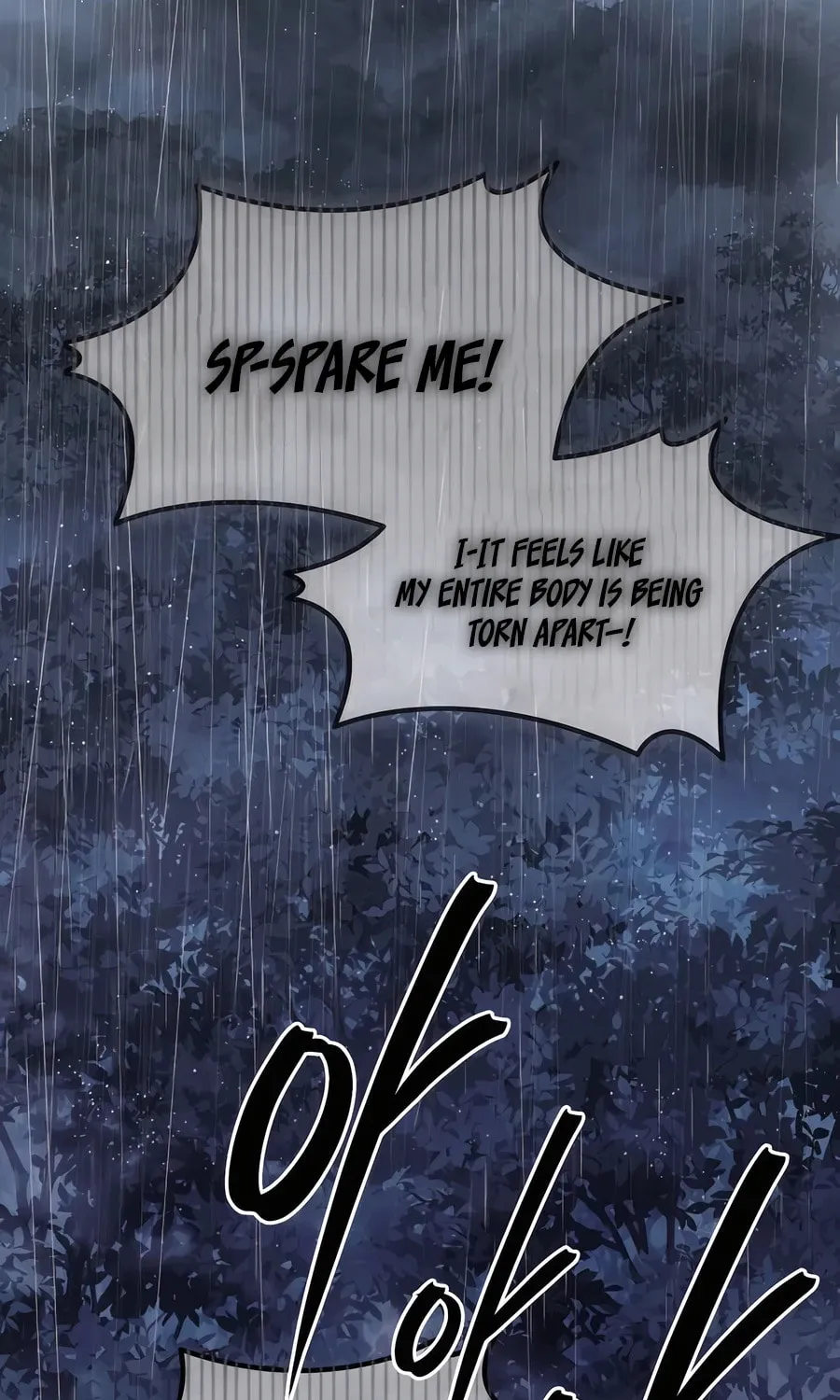 Absolute Reign Chapter 29 page 95 - 