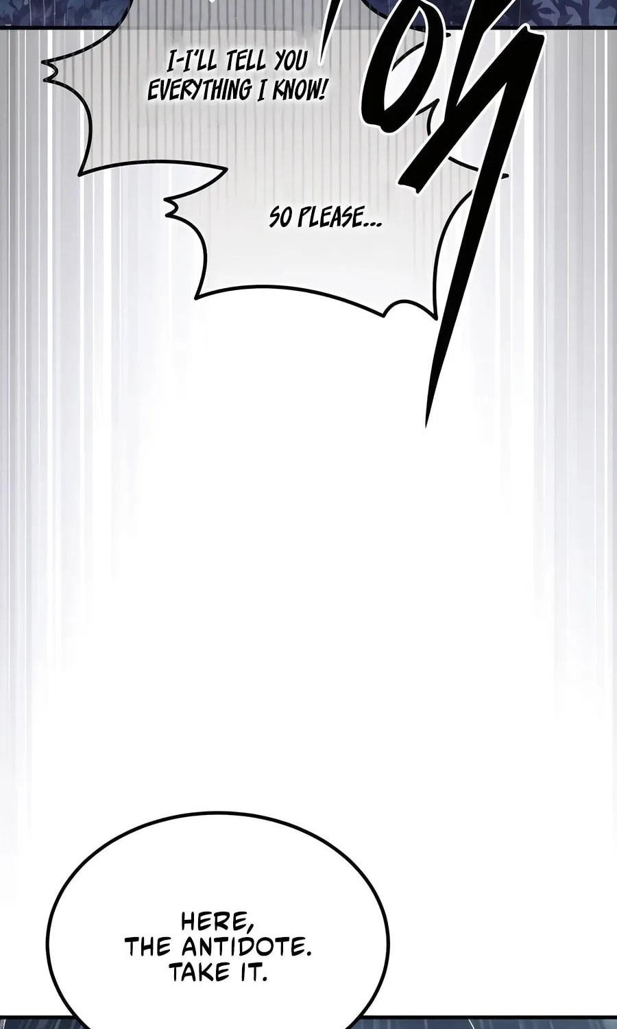 Absolute Reign Chapter 29 page 96 - 