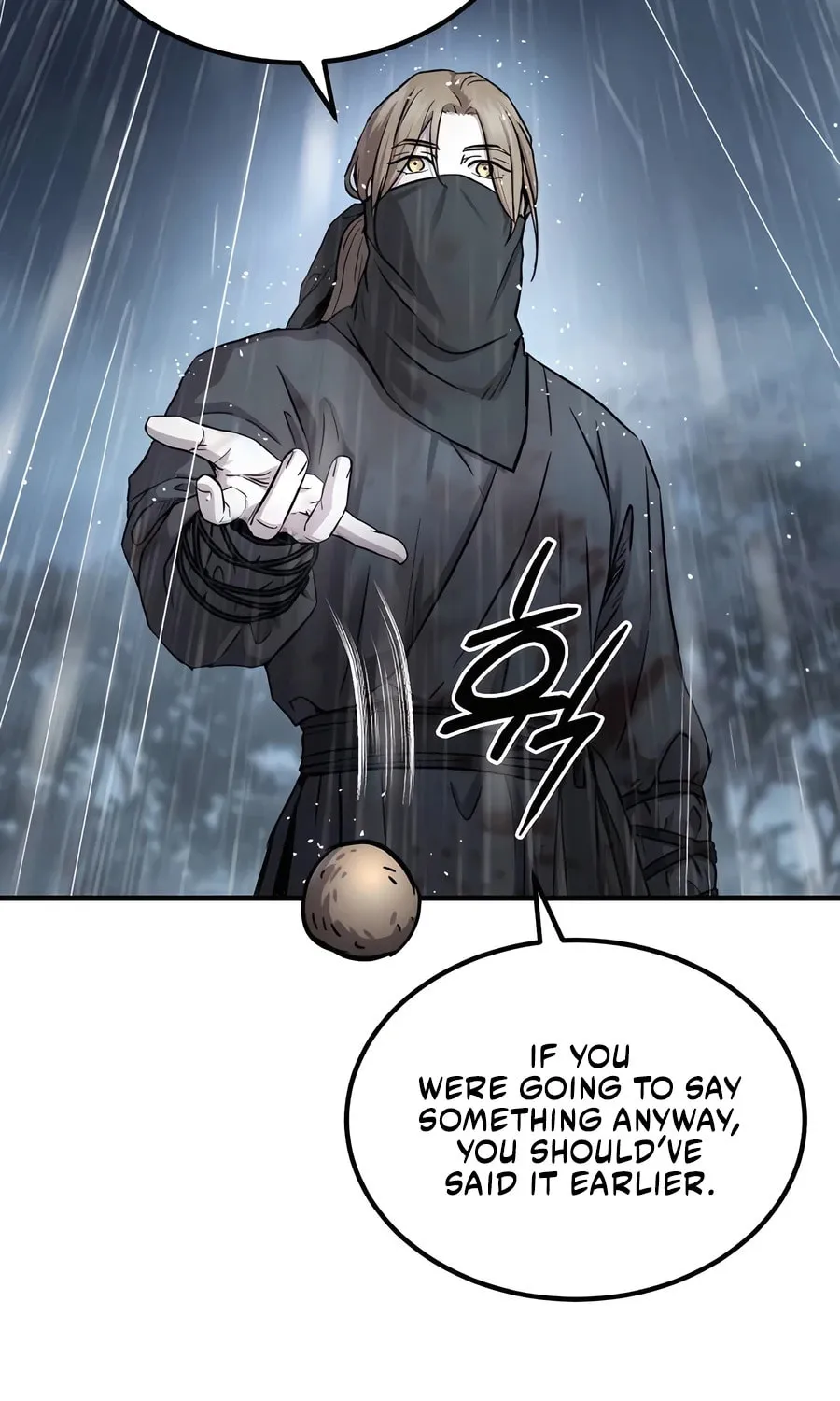 Absolute Reign Chapter 29 page 97 - 