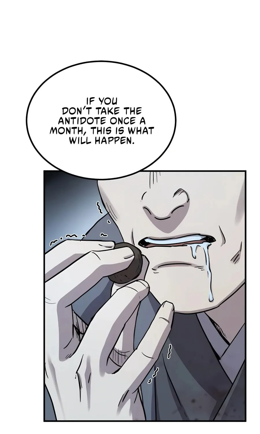 Absolute Reign Chapter 29 page 98 - 