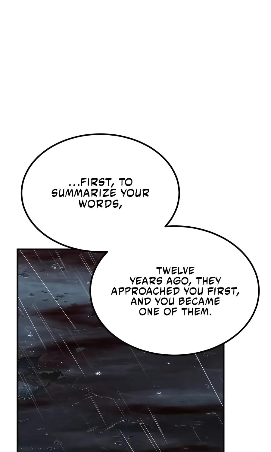 Absolute Reign Chapter 29 page 99 - 