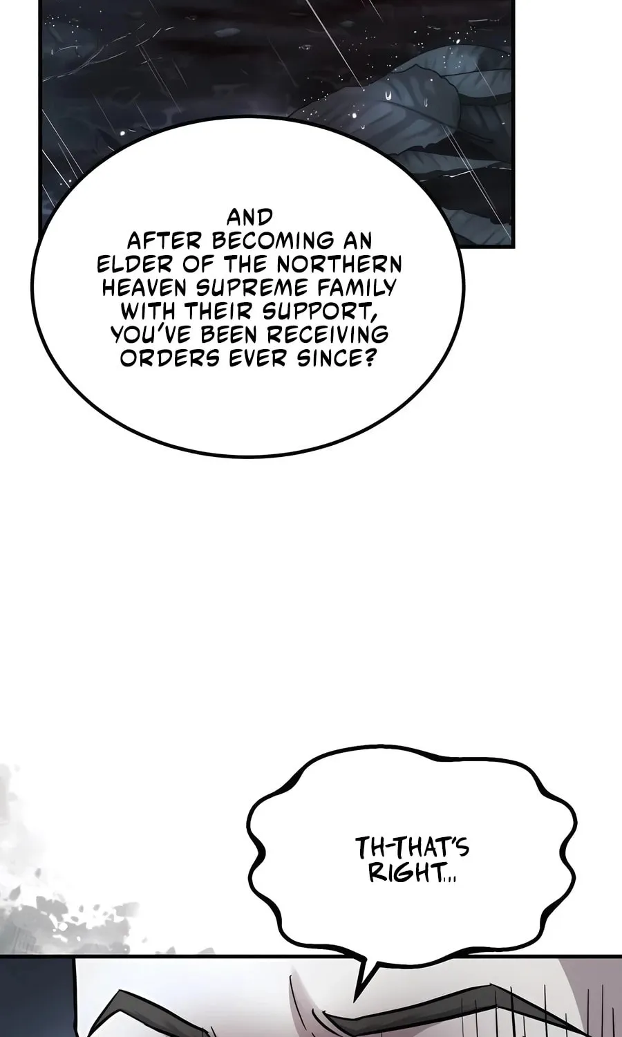 Absolute Reign Chapter 29 page 100 - 