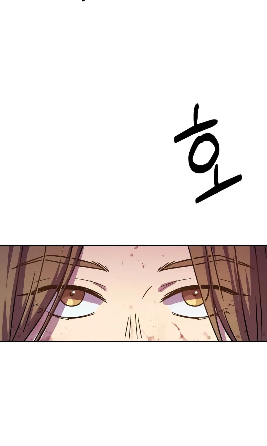 Absolute Reign Chapter 3 page 102 - 