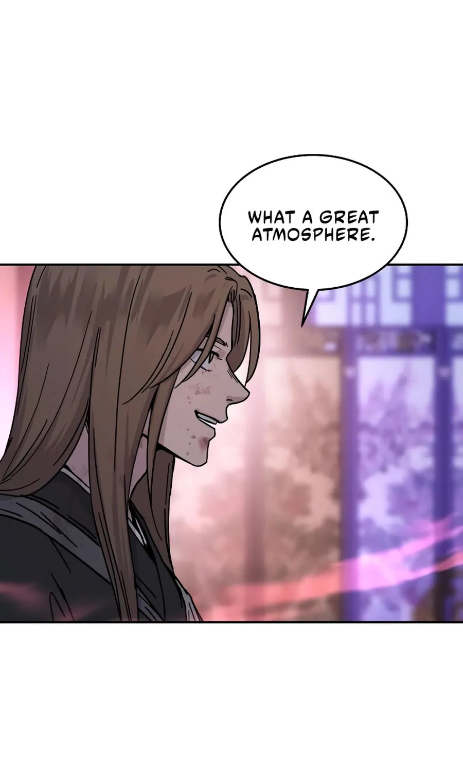 Absolute Reign Chapter 3 page 107 - 