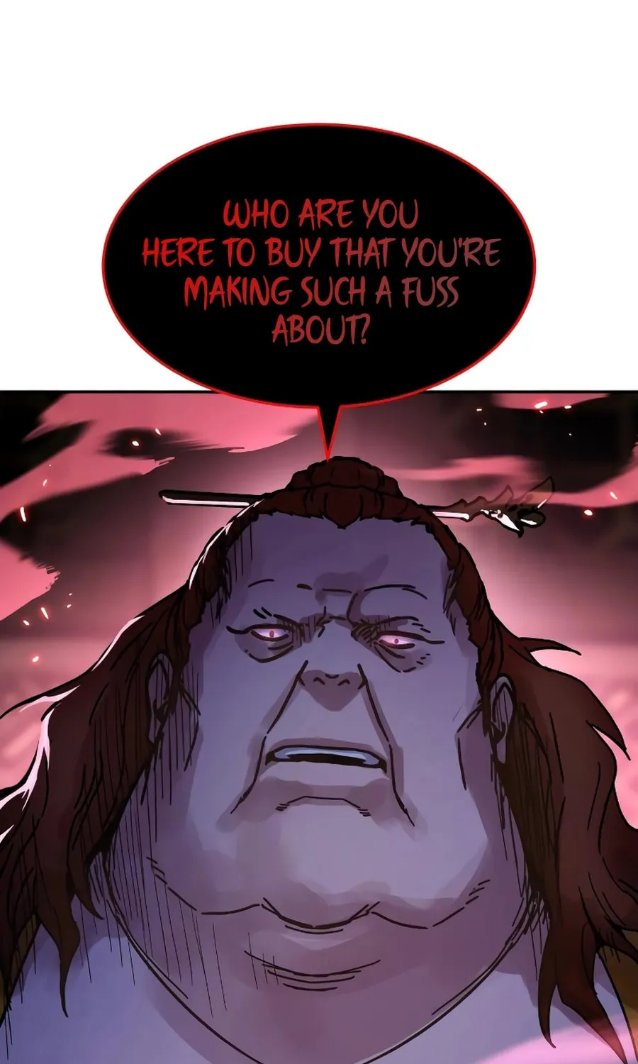 Absolute Reign Chapter 3 page 111 - 
