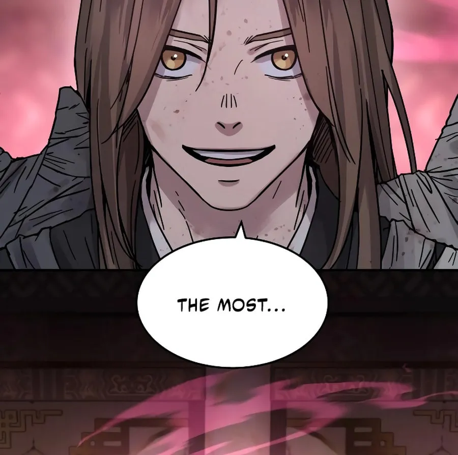 Absolute Reign Chapter 3 page 113 - 