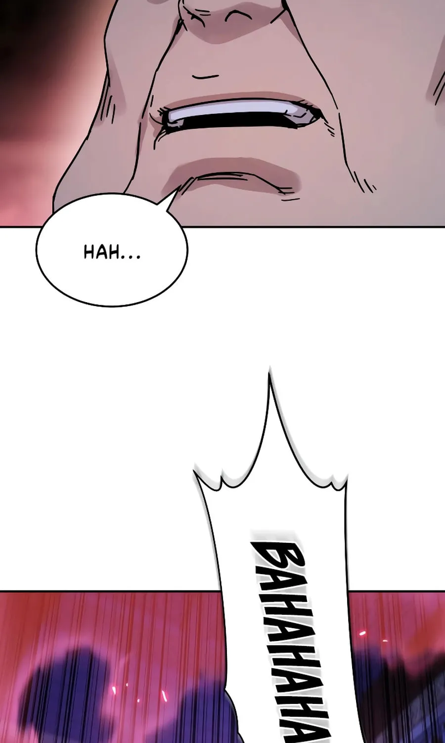 Absolute Reign Chapter 3 page 116 - 
