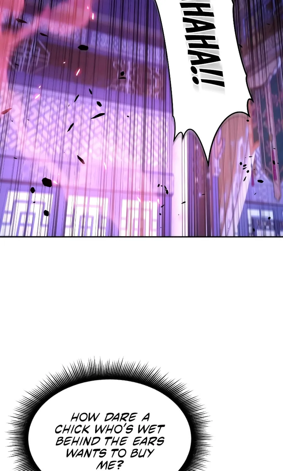 Absolute Reign Chapter 3 page 117 - 