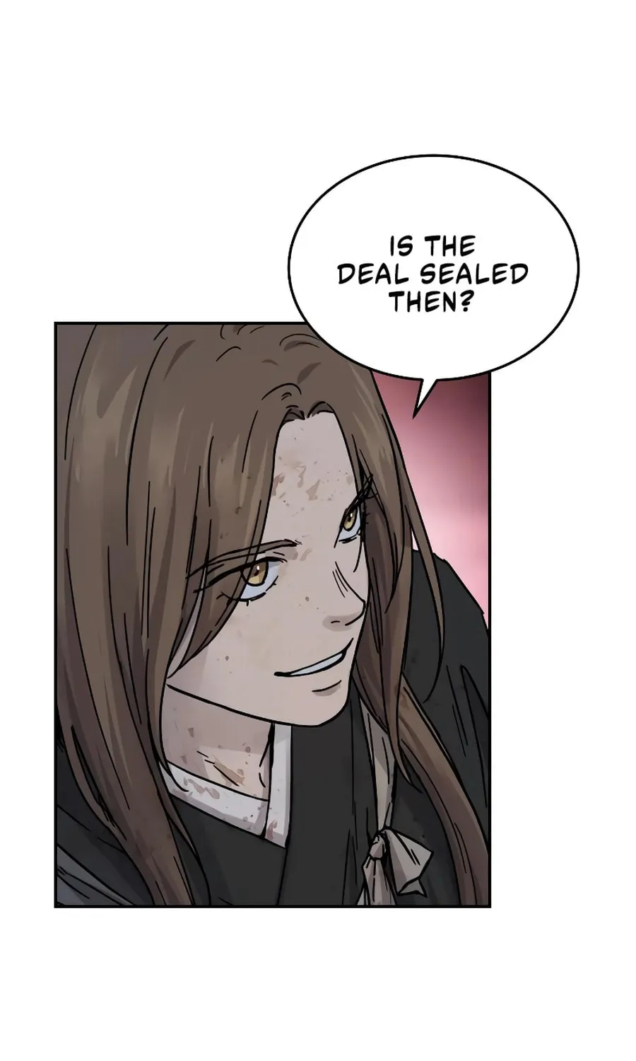 Absolute Reign Chapter 3 page 123 - 