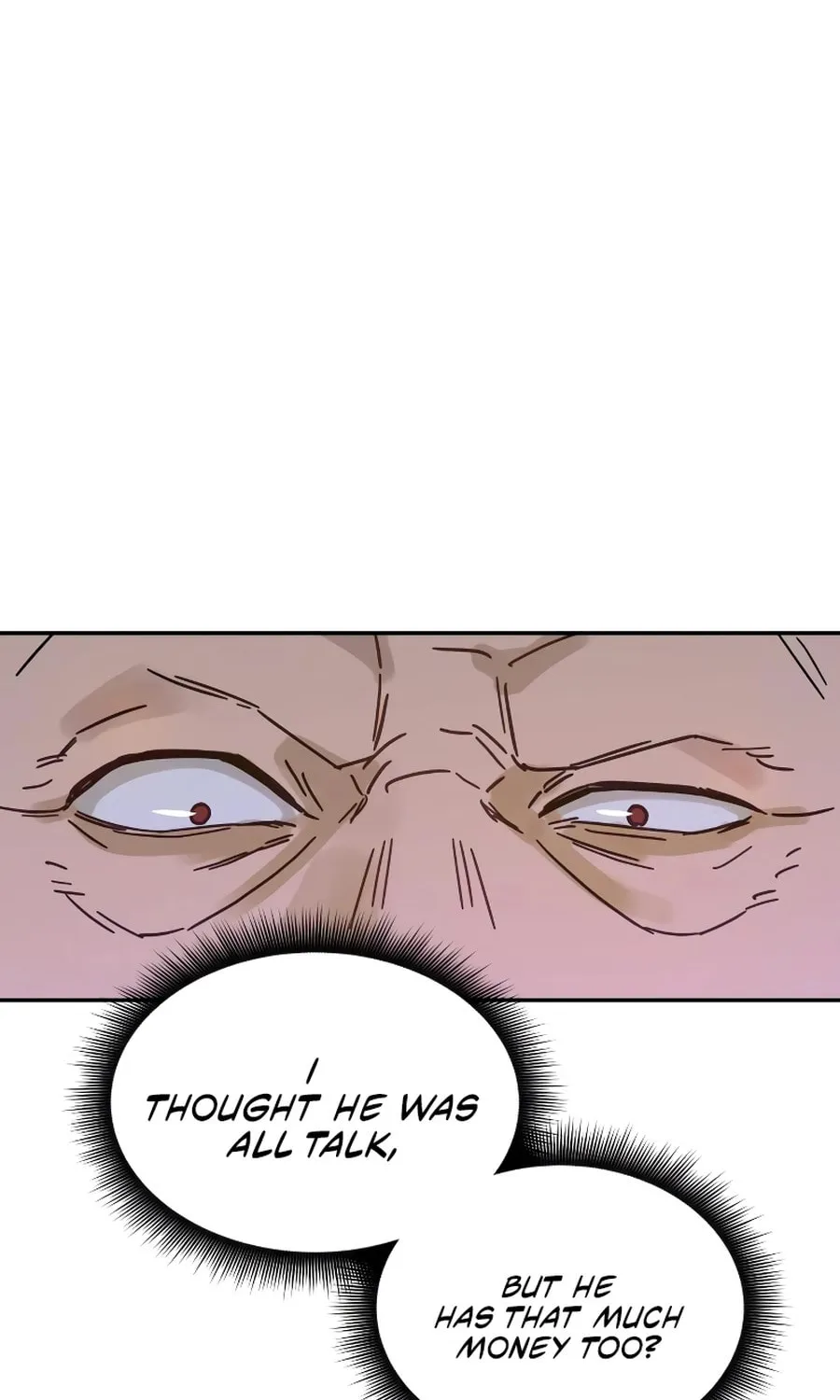 Absolute Reign Chapter 3 page 124 - 