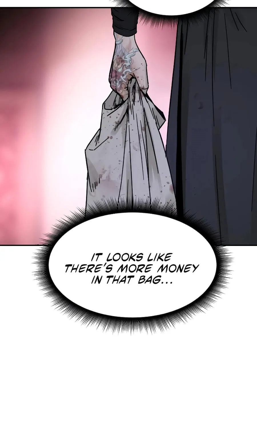Absolute Reign Chapter 3 page 125 - 