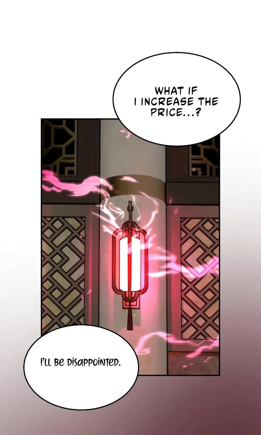 Absolute Reign Chapter 3 page 126 - 