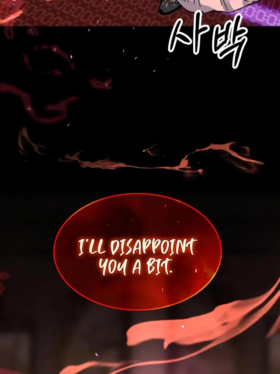 Absolute Reign Chapter 3 page 133 - 