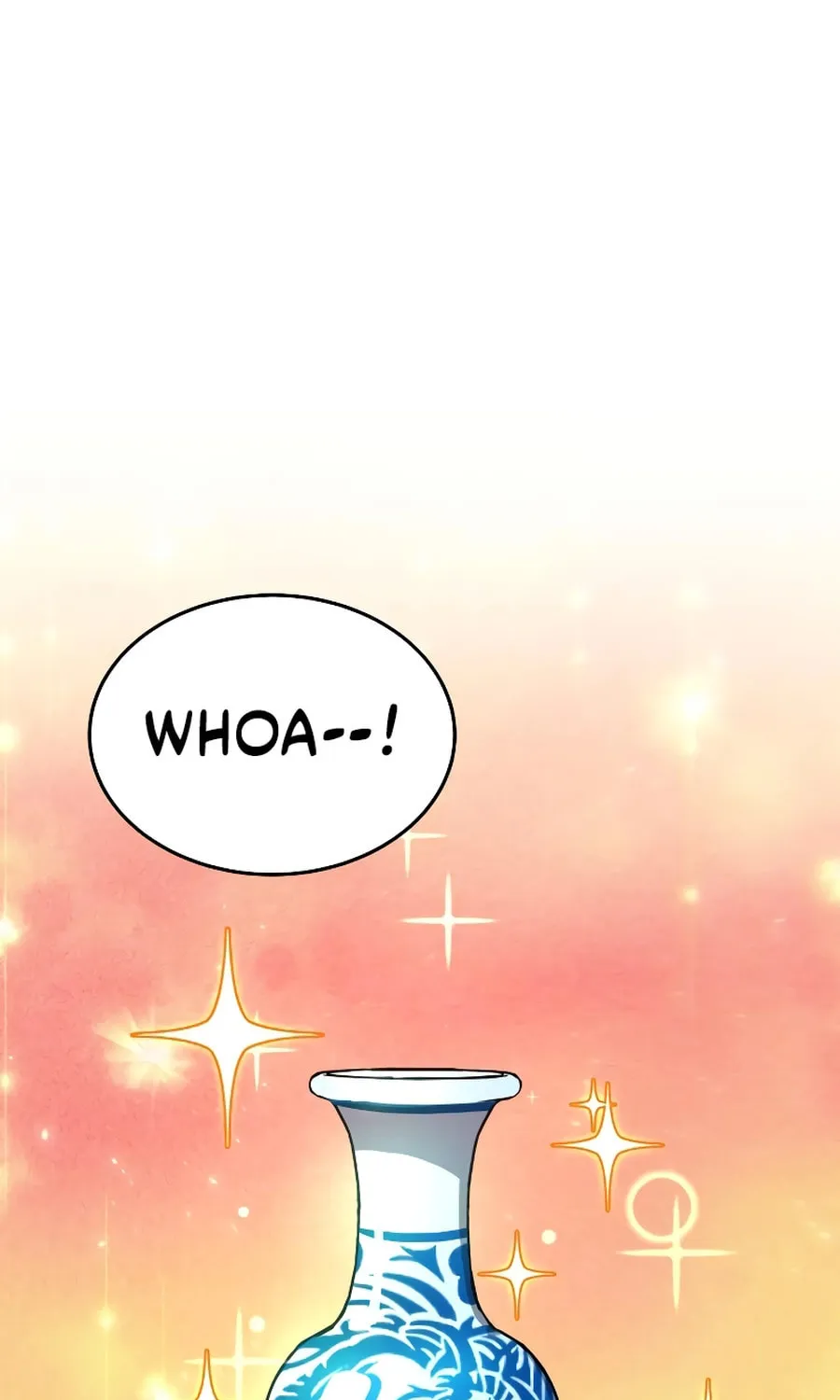 Absolute Reign Chapter 3 page 3 - 