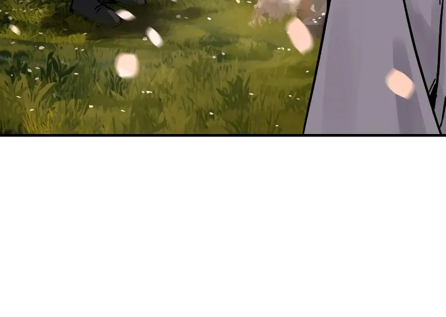 Absolute Reign Chapter 3 page 30 - 