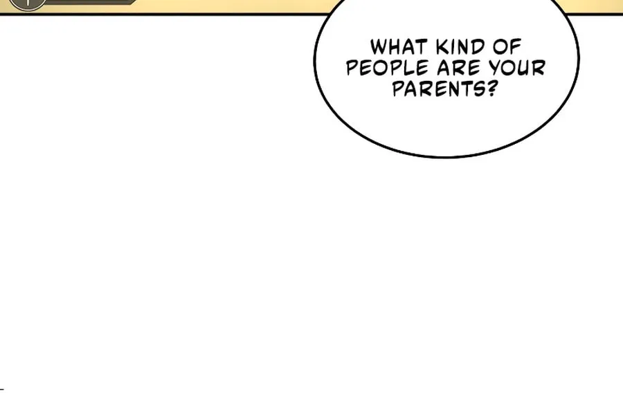 Absolute Reign Chapter 3 page 37 - 