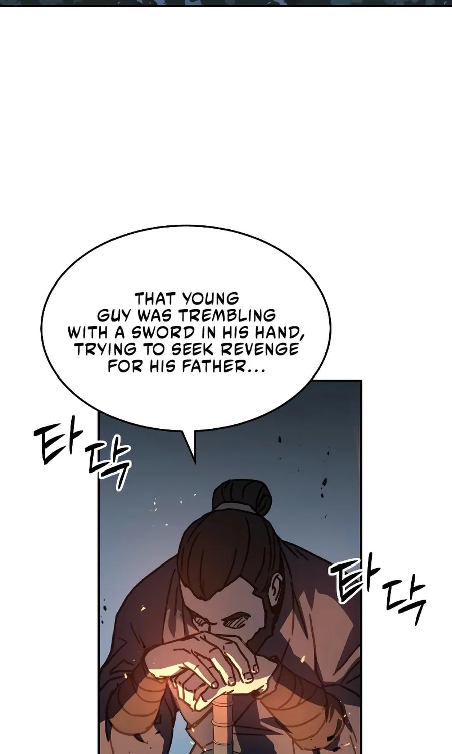 Absolute Reign Chapter 3 page 60 - 