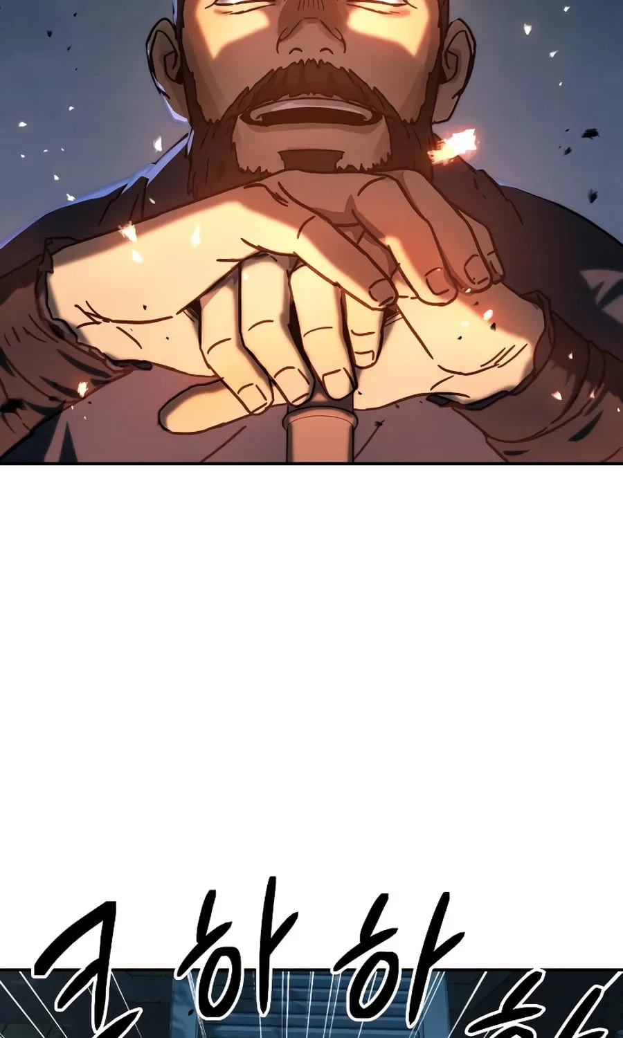 Absolute Reign Chapter 3 page 62 - 