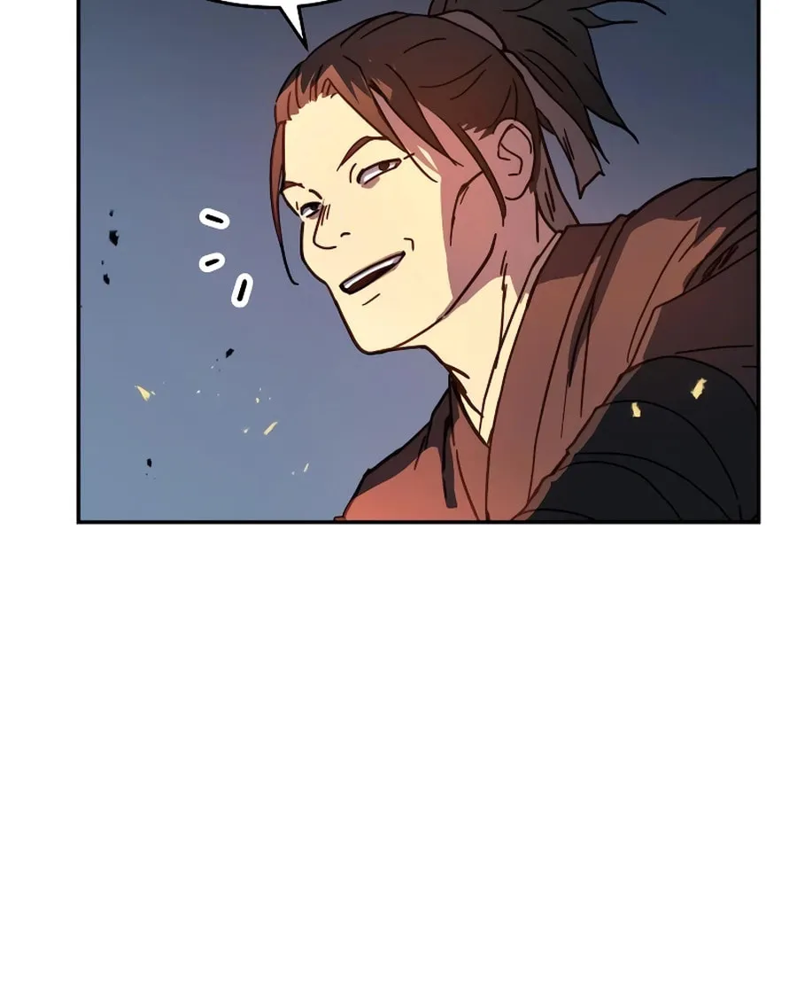 Absolute Reign Chapter 3 page 64 - 