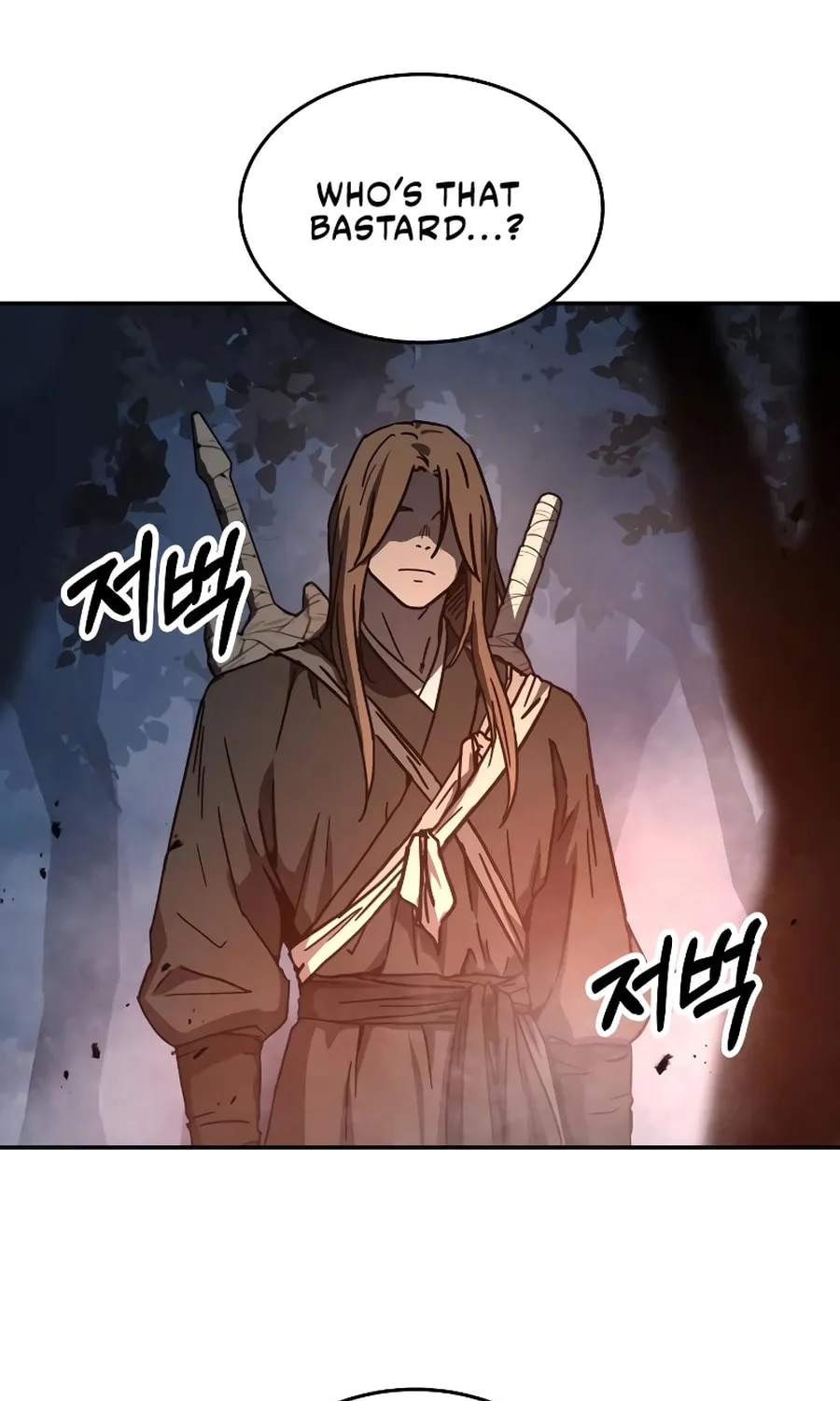 Absolute Reign Chapter 3 page 65 - 