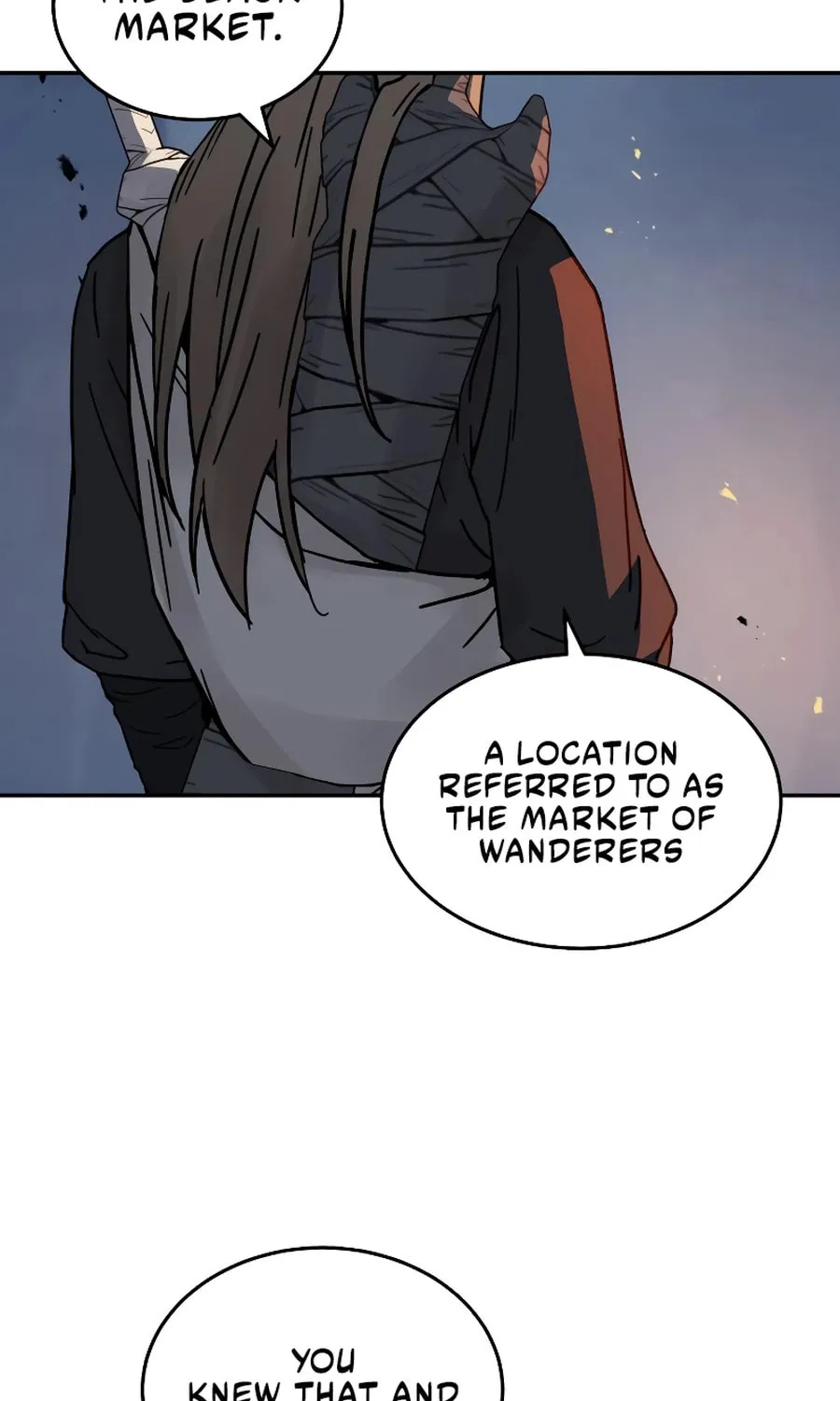 Absolute Reign Chapter 3 page 67 - 