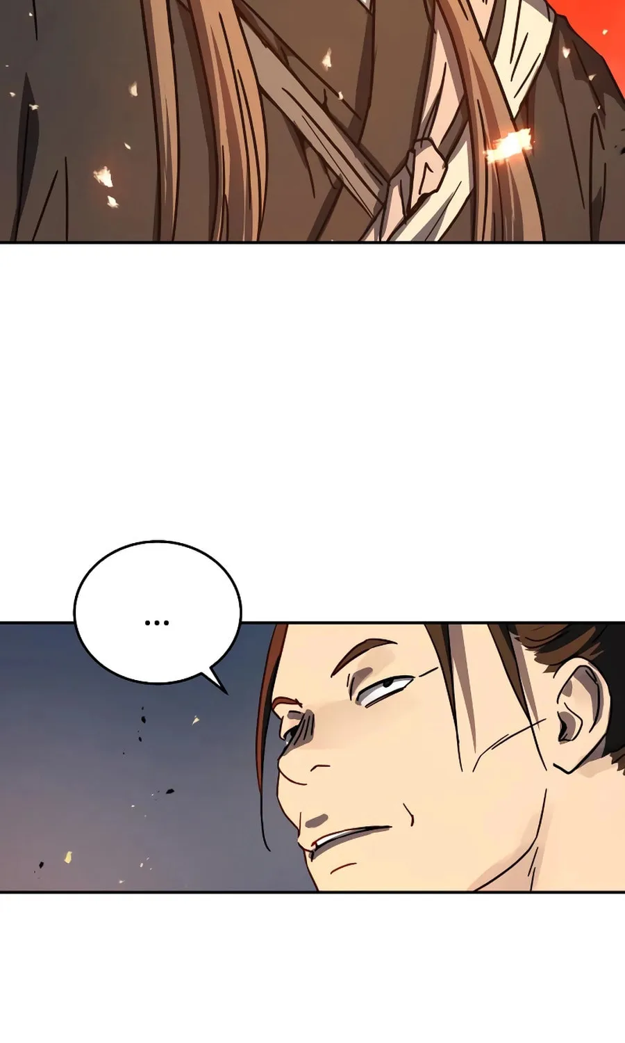 Absolute Reign Chapter 3 page 70 - 