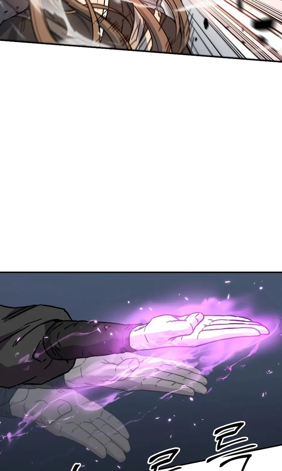 Absolute Reign Chapter 3 page 75 - 