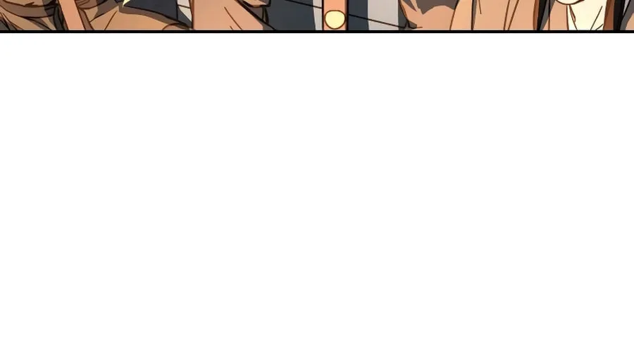 Absolute Reign Chapter 3 page 78 - 
