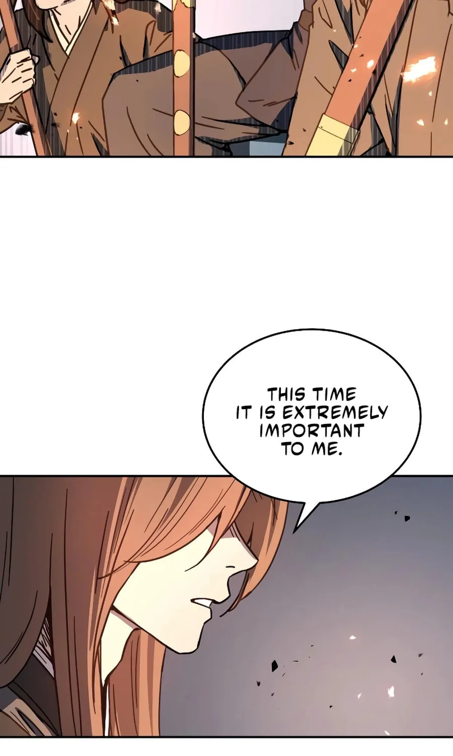 Absolute Reign Chapter 3 page 83 - 