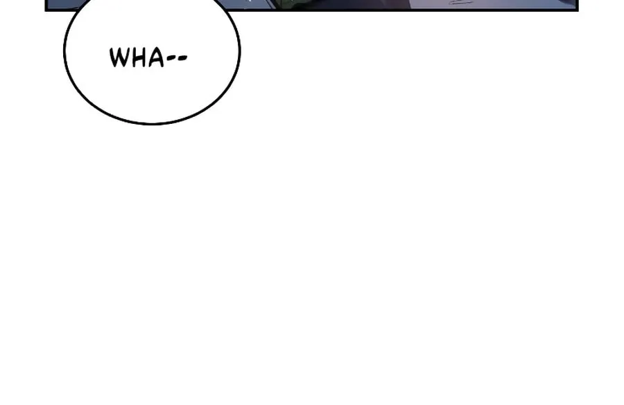 Absolute Reign Chapter 3 page 85 - 