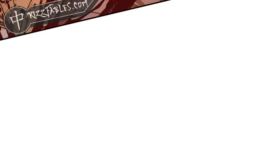 Absolute Reign Chapter 3 page 92 - 