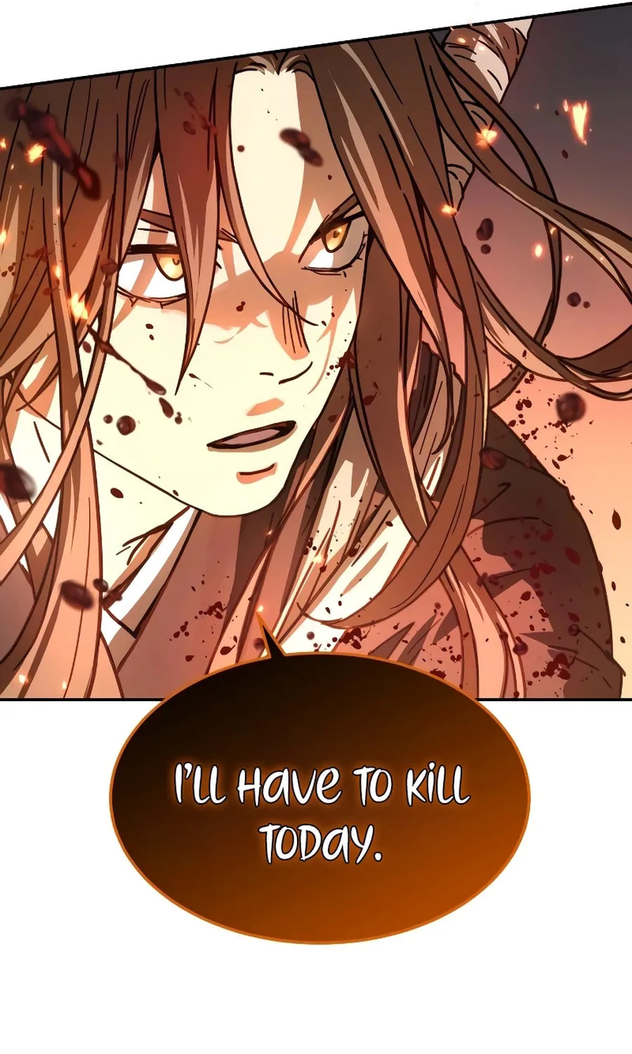 Absolute Reign Chapter 3 page 93 - 