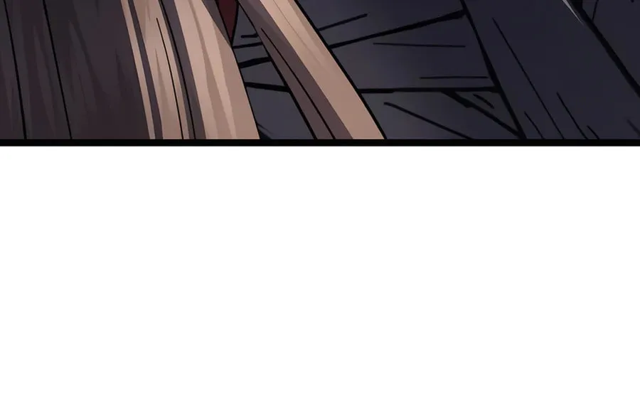 Absolute Reign Chapter 30 page 11 - 