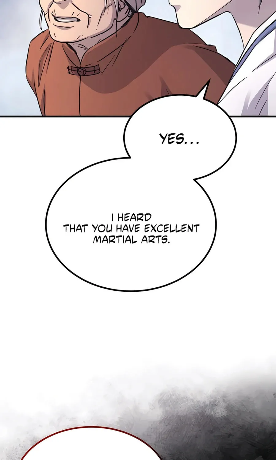 Absolute Reign Chapter 30 page 101 - 