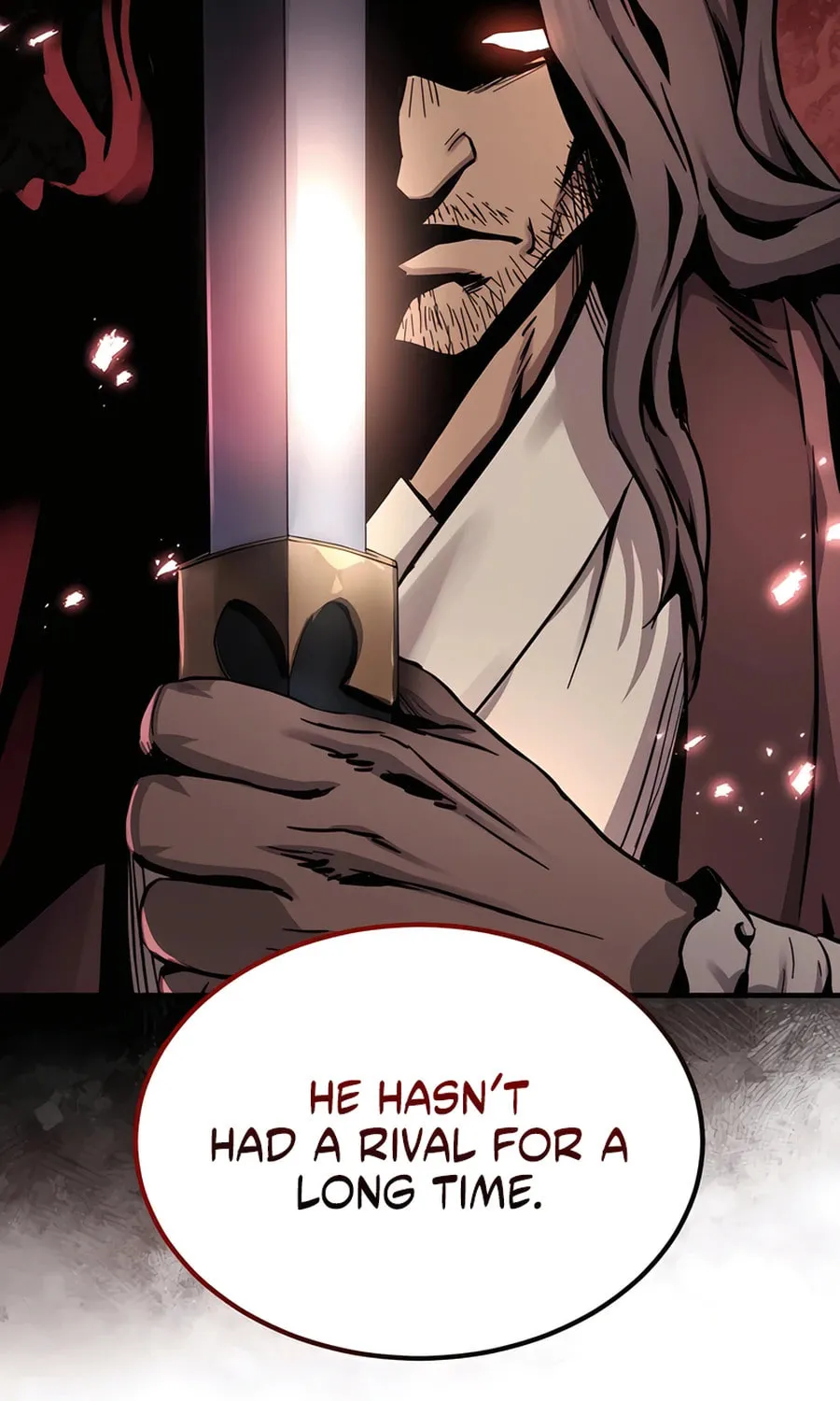 Absolute Reign Chapter 30 page 103 - 