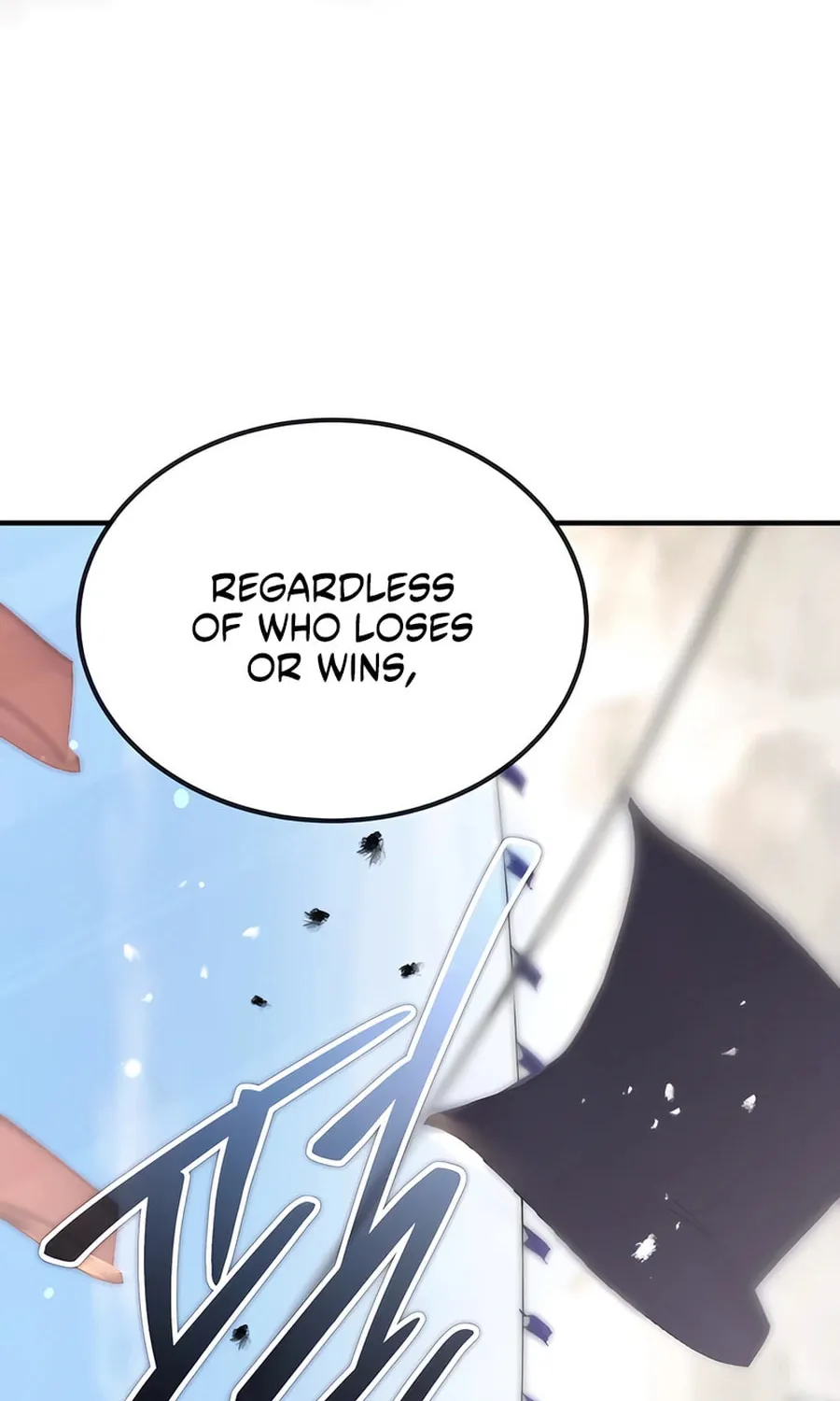 Absolute Reign Chapter 30 page 104 - 