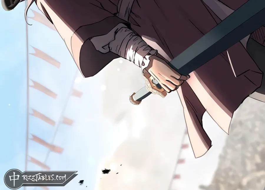 Absolute Reign Chapter 30 page 106 - 