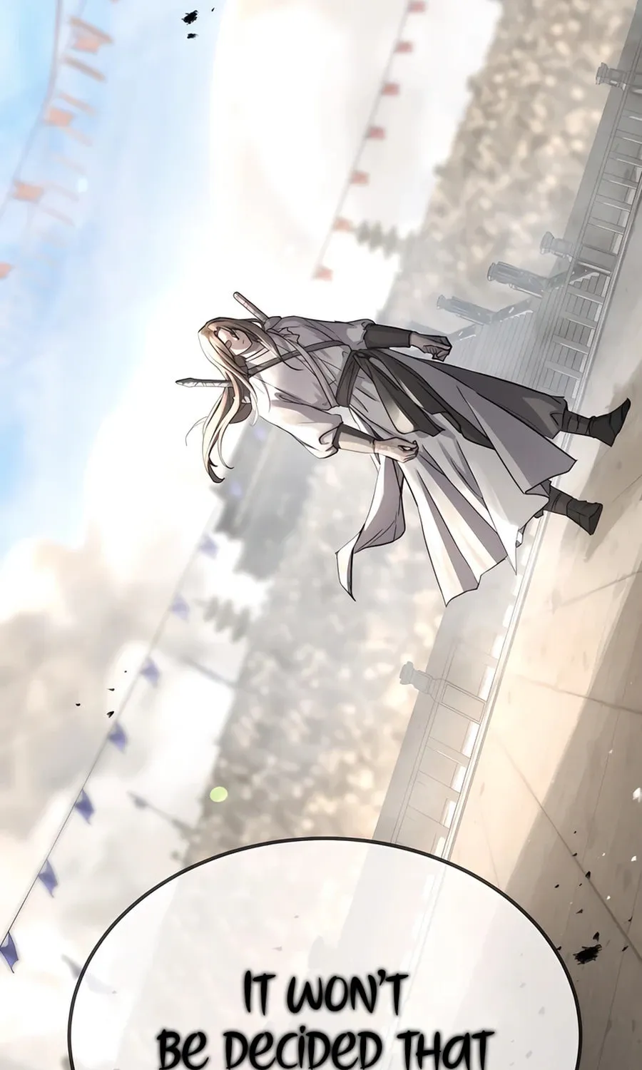Absolute Reign Chapter 30 page 107 - 