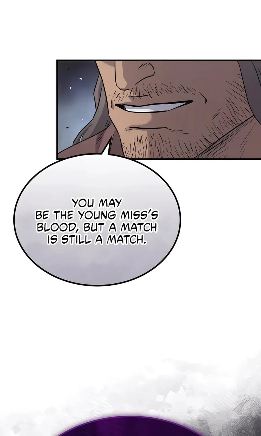 Absolute Reign Chapter 30 page 110 - 