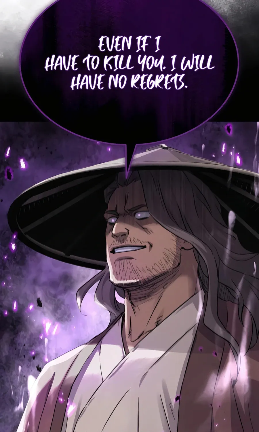 Absolute Reign Chapter 30 page 111 - 
