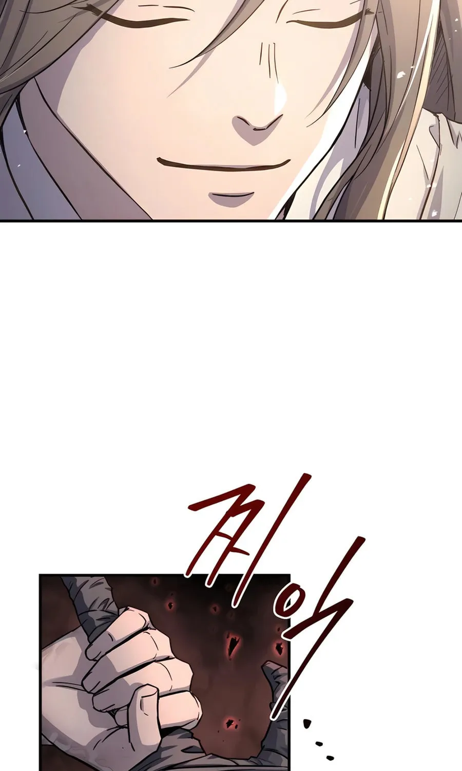 Absolute Reign Chapter 30 page 113 - 
