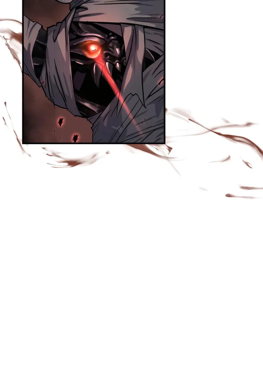 Absolute Reign Chapter 30 page 114 - 