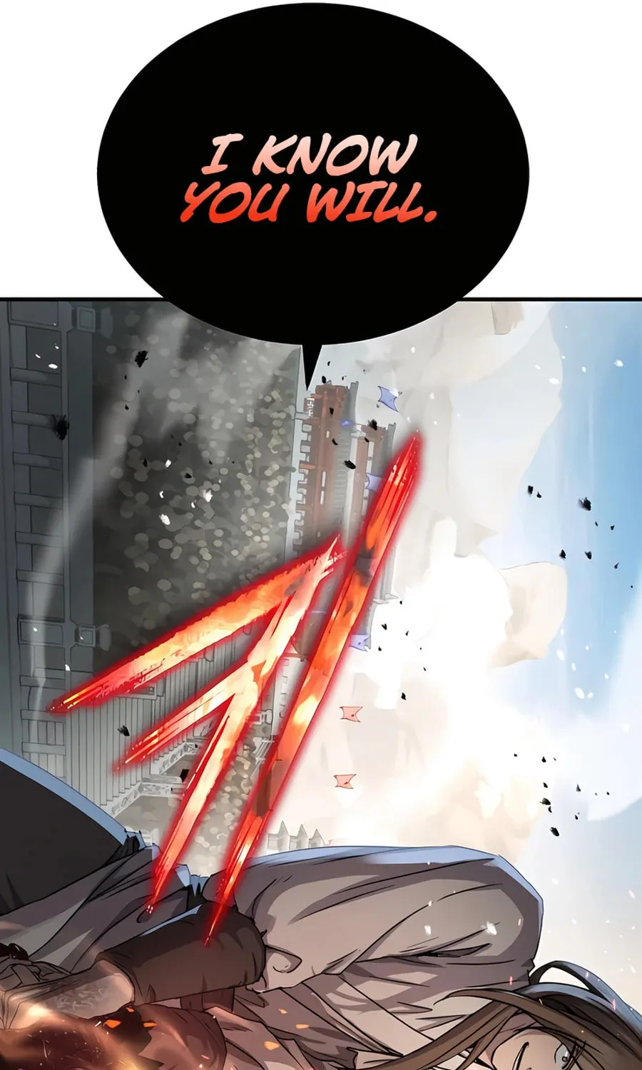 Absolute Reign Chapter 30 page 115 - 