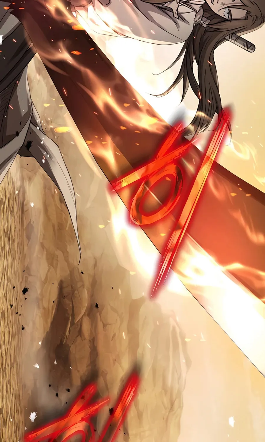 Absolute Reign Chapter 30 page 116 - 
