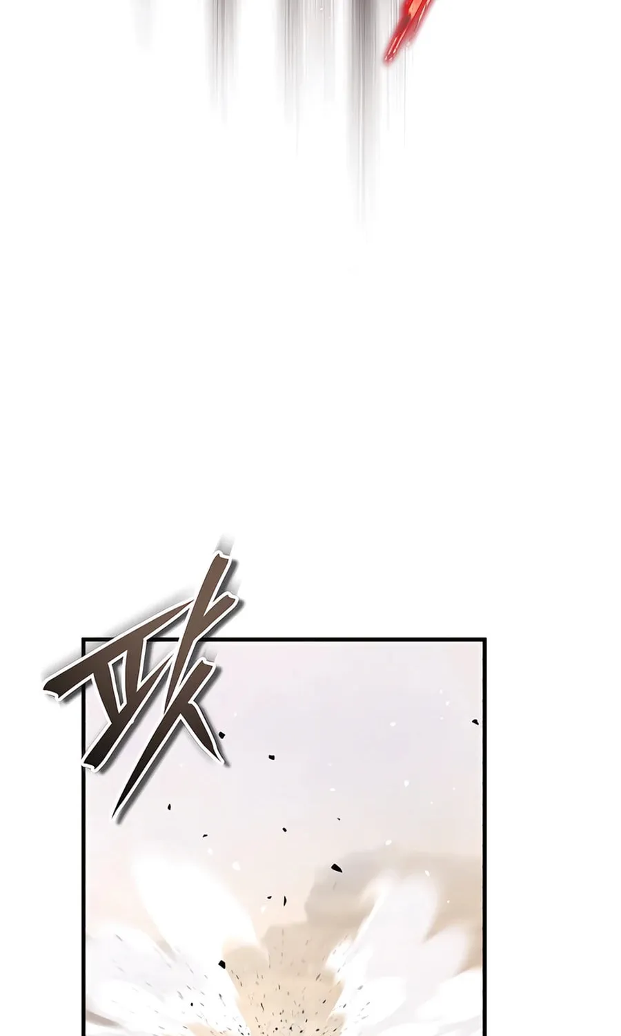 Absolute Reign Chapter 30 page 118 - 
