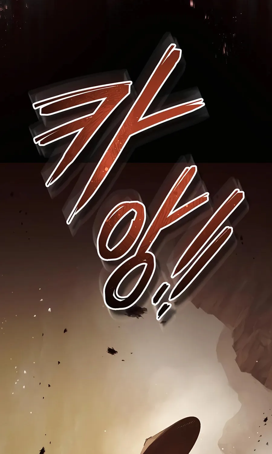 Absolute Reign Chapter 30 page 120 - 