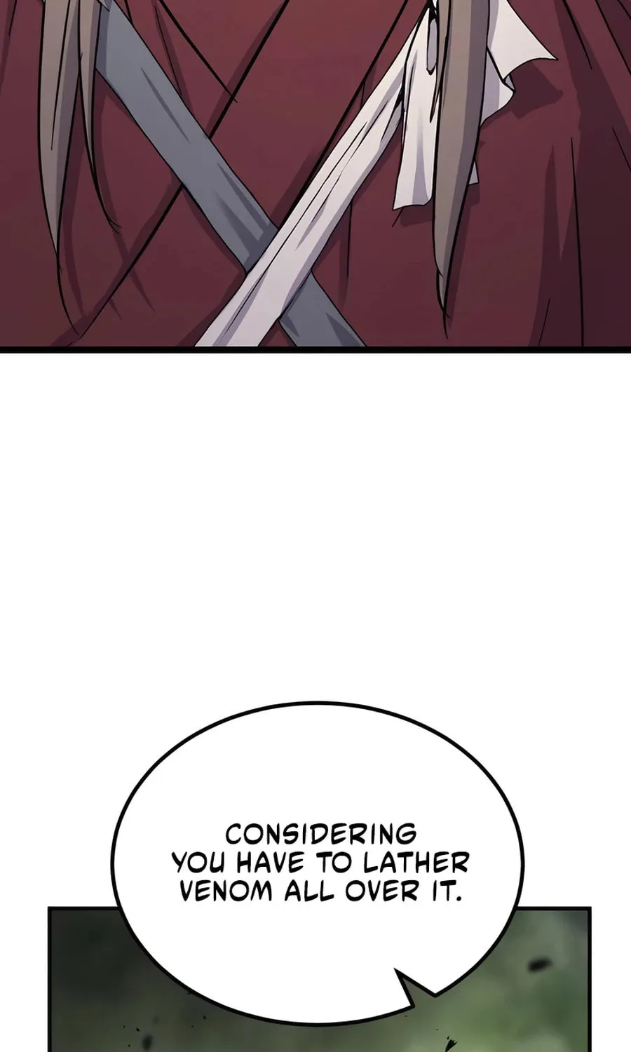 Absolute Reign Chapter 30 page 13 - 