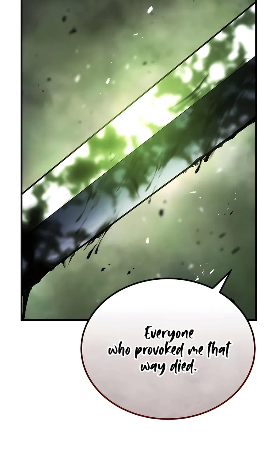 Absolute Reign Chapter 30 page 14 - 
